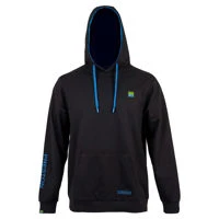 Preston Innovations Pro Pullover Hoodies